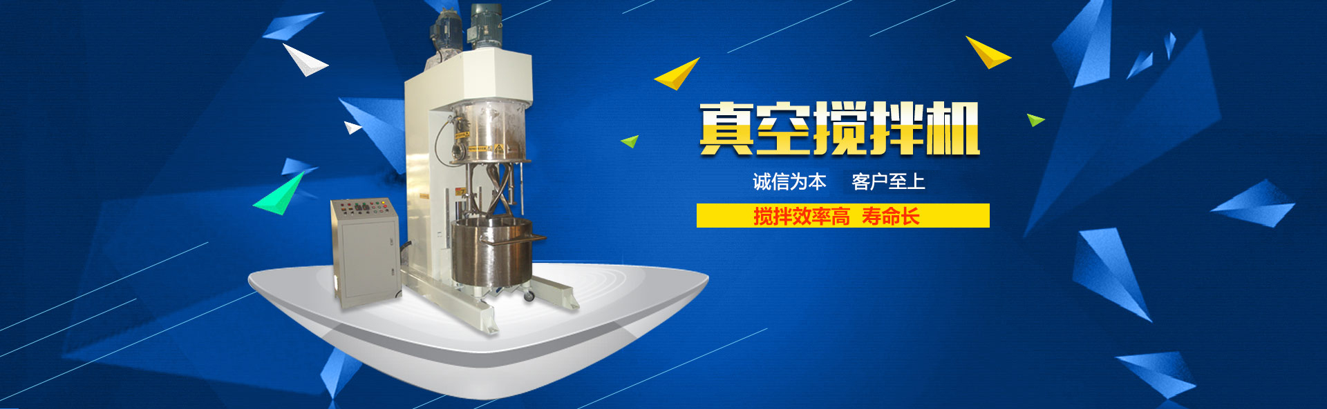 電動刀型閘閥,氣動刀型閘閥,手動刀閘閥,電液動刀閘閥,美標刀閘閥,梅花型刀閘閥,硬密封刀閘閥